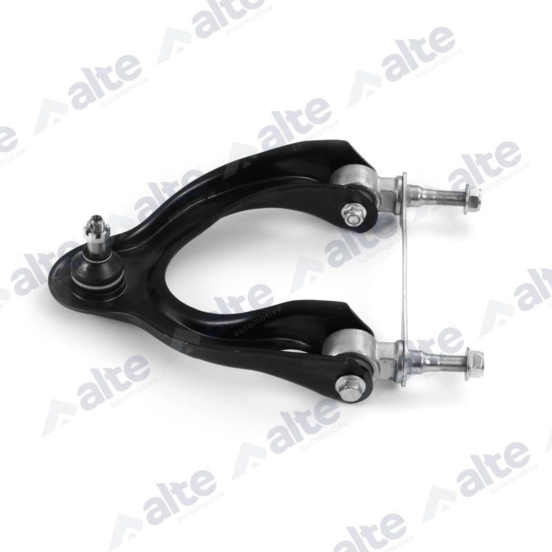 Bras de liaison, suspension de roue ALTE AUTOMOTIVE 80610AL