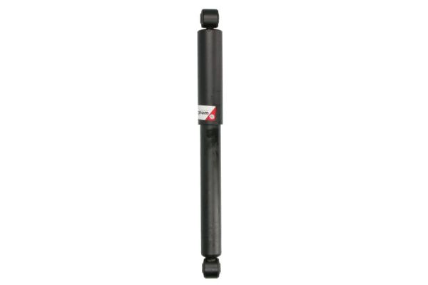 Amortisseur Magnum Technology AG3074