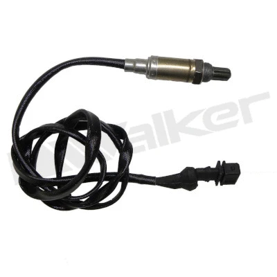 Sonde lambda WALKER PRODUCTS 350-33153