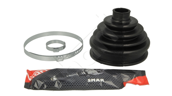 Jeu de joints-soufflets, arbre de commande HART 400 996