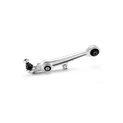 Suspension, bras de liaison SYD 4D0-407-151-J