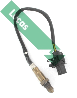 Sonde lambda LUCAS LEB5353