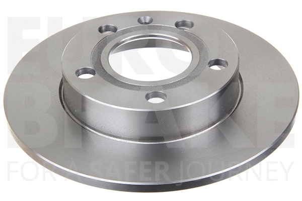 Disque de frein EUROBRAKE 5815204778