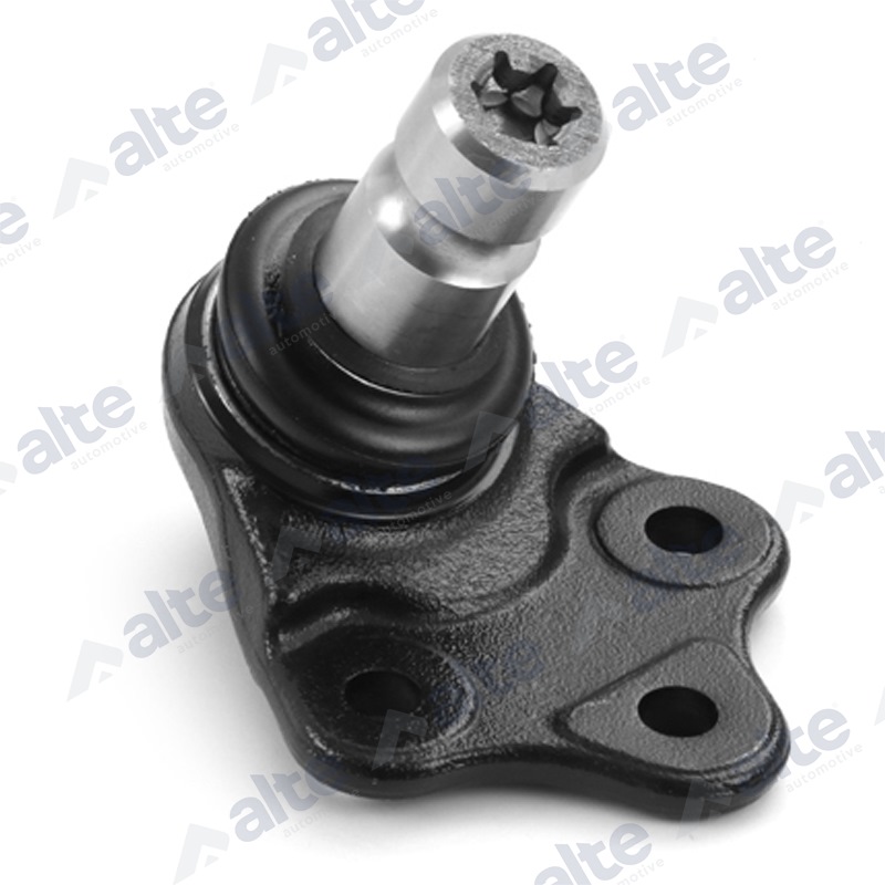 Rotule de suspension ALTE AUTOMOTIVE 95550AL