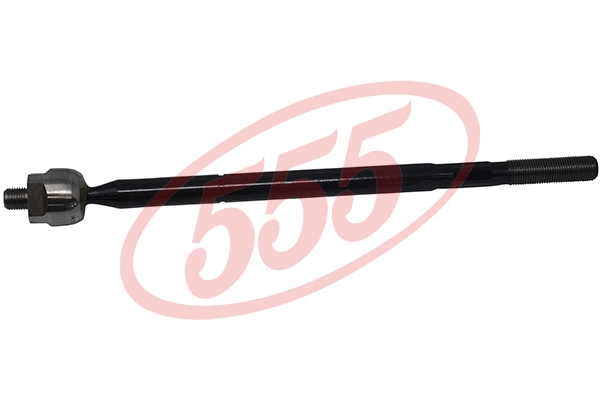 Rotule de direction intérieure, barre de connexion 555 SR-T370