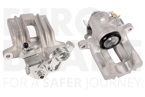 Étrier de frein EUROBRAKE 5301214770