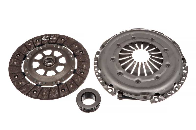 Kit d'embrayage A.Z. Meisterteile AZMT-47-020-1496