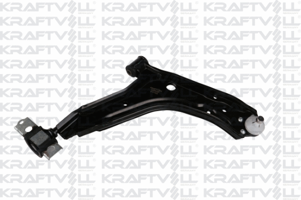 Bras de liaison, suspension de roue KRAFTVOLL GERMANY 13050266