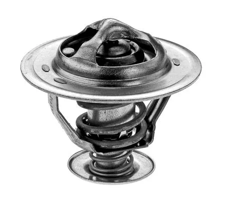 Thermostat, liquide de refroidissement Omnicraft 2457833