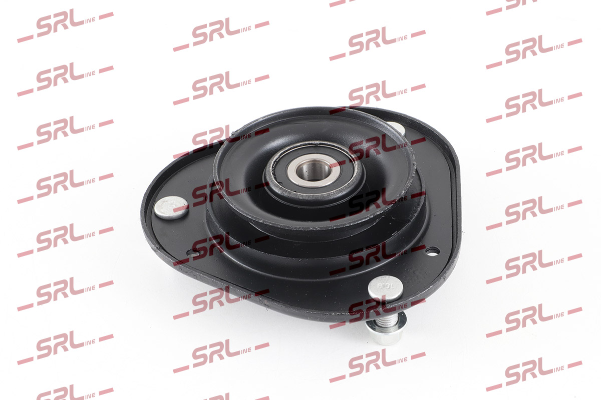 Coupelle de suspension SRLine S020085