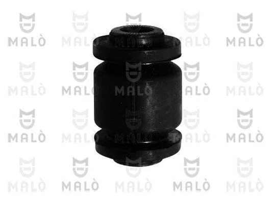 Suspension, bras de liaison AKRON-MALÒ 50262
