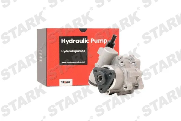 Pompe hydraulique, direction Stark SKHP-0540197