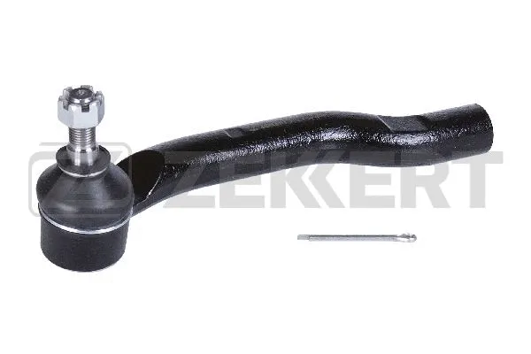 Rotule de barre de connexion ZEKKERT SN-2274