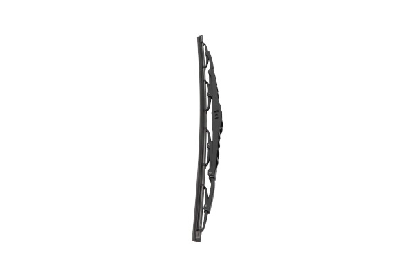 Balai d'essuie-glace KAVO PARTS WCB-21530