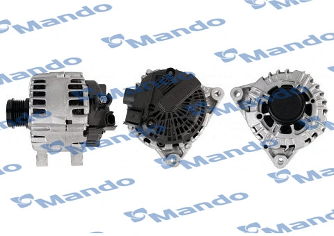 Alternateur MANDO MEE035070