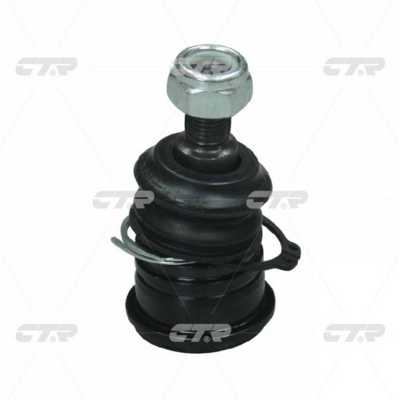Rotule de suspension CTR CB0133