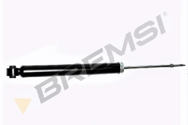 Amortisseur BREMSI SA0989