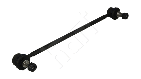 Entretoise/tige, stabilisateur HART 438 763