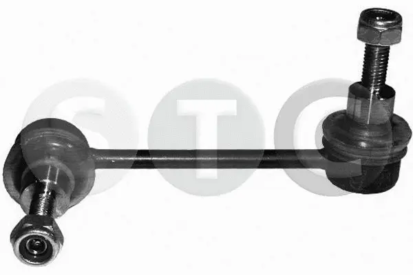 Entretoise/tige, stabilisateur STC T404400