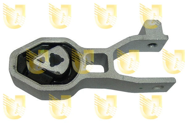 Support moteur UNIGOM 395470
