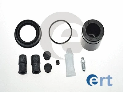 Kit de réparation, étrier de frein ERT 402426