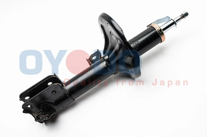 Amortisseur Oyodo SG334500