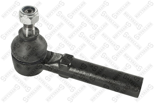 Rotule de barre de connexion STELLOX 51-00684-SX