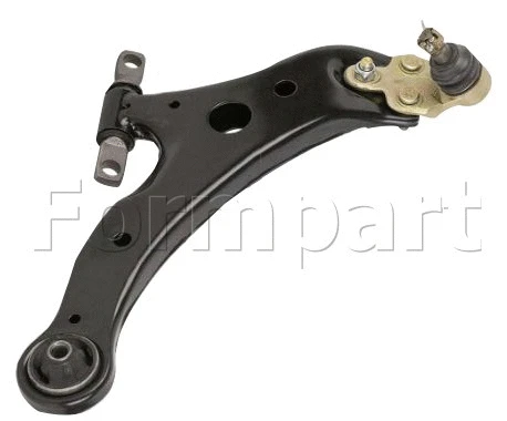 Bras de liaison, suspension de roue FORMPART 4209094