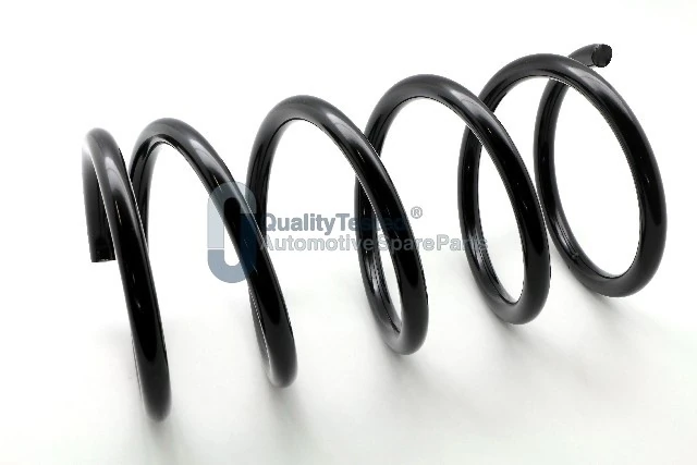 Ressort de suspension QUALITY TESTED ZCQ1886A