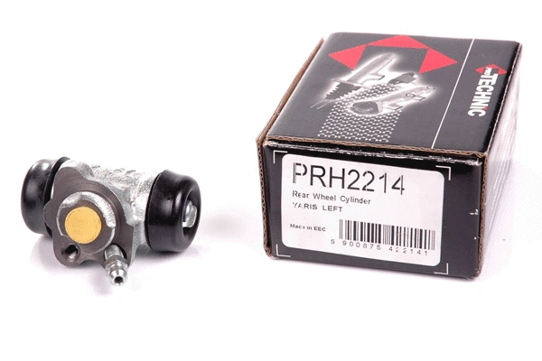 Cylindre de roue PROTECHNIC PRH2214