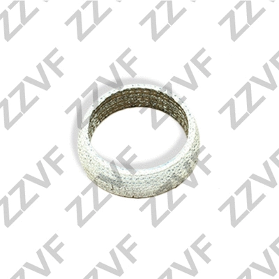 Bague d'étanchéité, tuyau d'échappement ZZVF ZVBZ0263