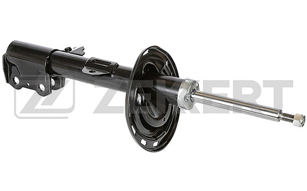 Amortisseur ZEKKERT SG-6378