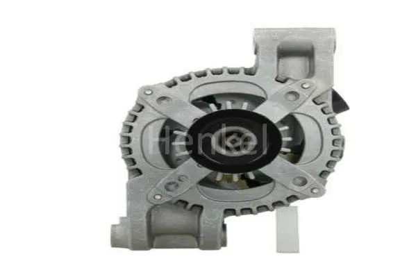 Alternateur Henkel Parts 3123340