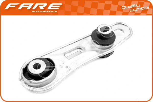 Support moteur FARE SA 4045