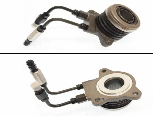 Butée hydraulique, embrayage KAWE 990133