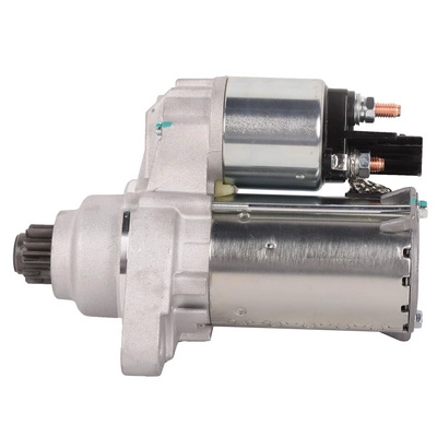 Démarreur BAPMIC BF0427770006