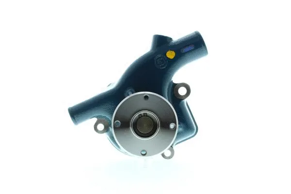 Pompe à eau, refroidissement du moteur AISIN WPN-043