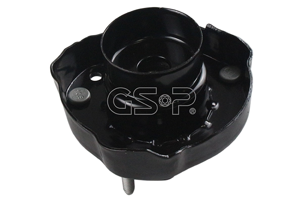 Coupelle de suspension GSP-BR 530288