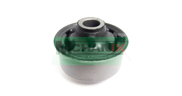 Suspension, bras de liaison Mchanix TOCAB-087