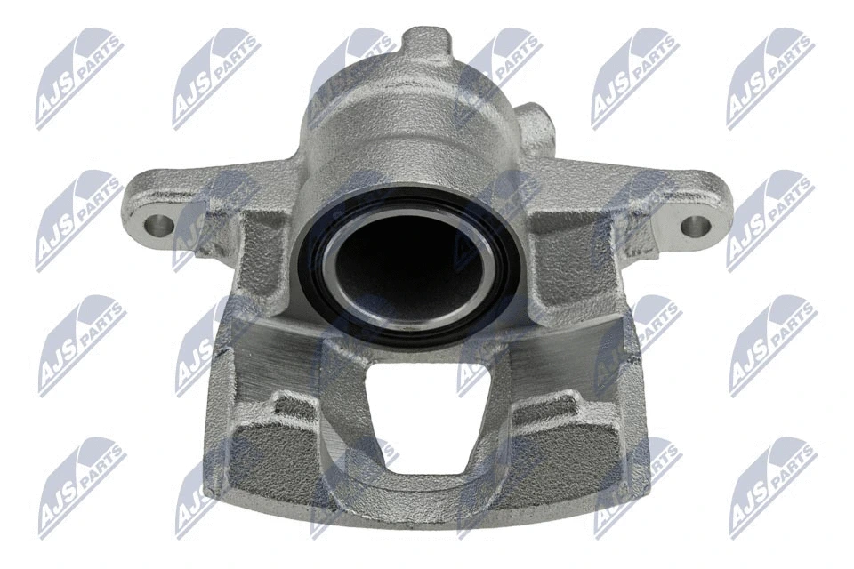 Étrier de frein NTY HZP-FT-029