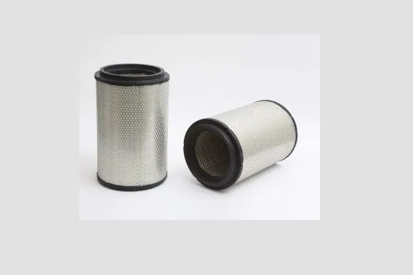 Filtre à air STEP FILTERS AE46370