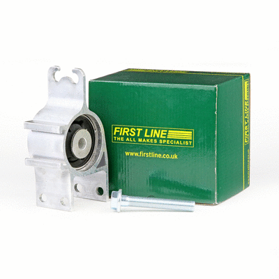 Suspension, bras de liaison FIRST LINE FSK7788