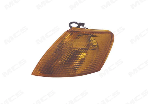 Feu clignotant MCS 320759