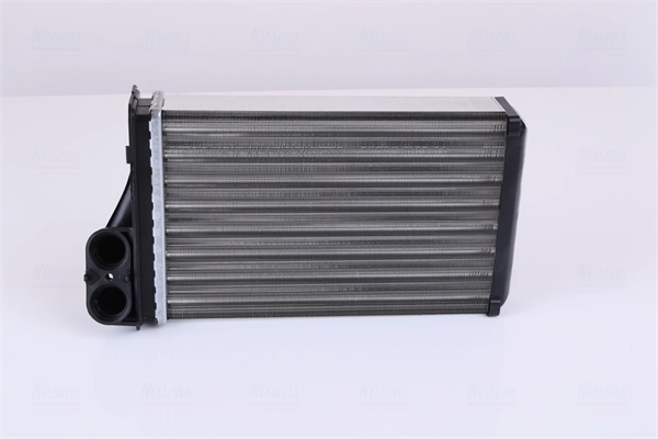 Système de chauffage NISSENS 71152