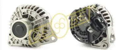 Alternateur GEBE 6 8069 1