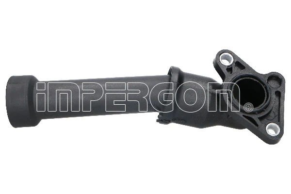 Tuyauterie de liquide de refroidissement ORIGINAL IMPERIUM 80434
