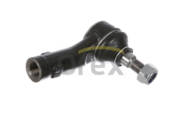 Rotule de barre de connexion OREX 131055