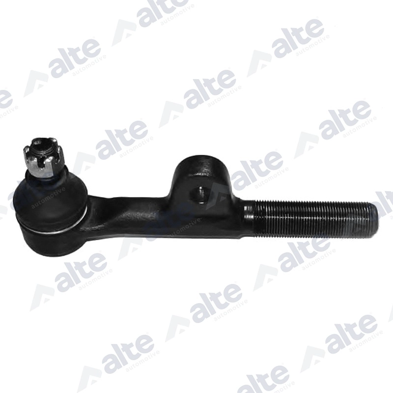 Rotule de barre de connexion ALTE AUTOMOTIVE 81510AL