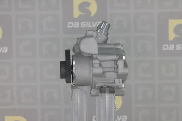 Pompe hydraulique, direction DA SILVA DP2745
