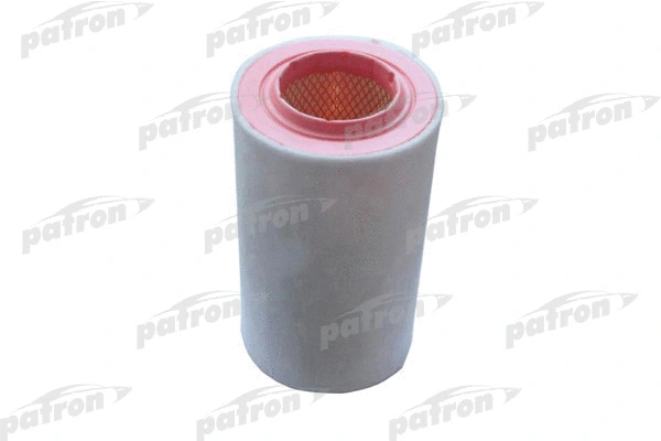 Filtre à air PATRON PF1334